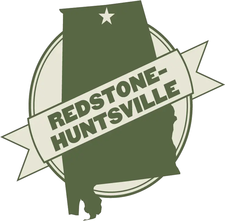 Redstone Illustration Png Us Army Logo Png