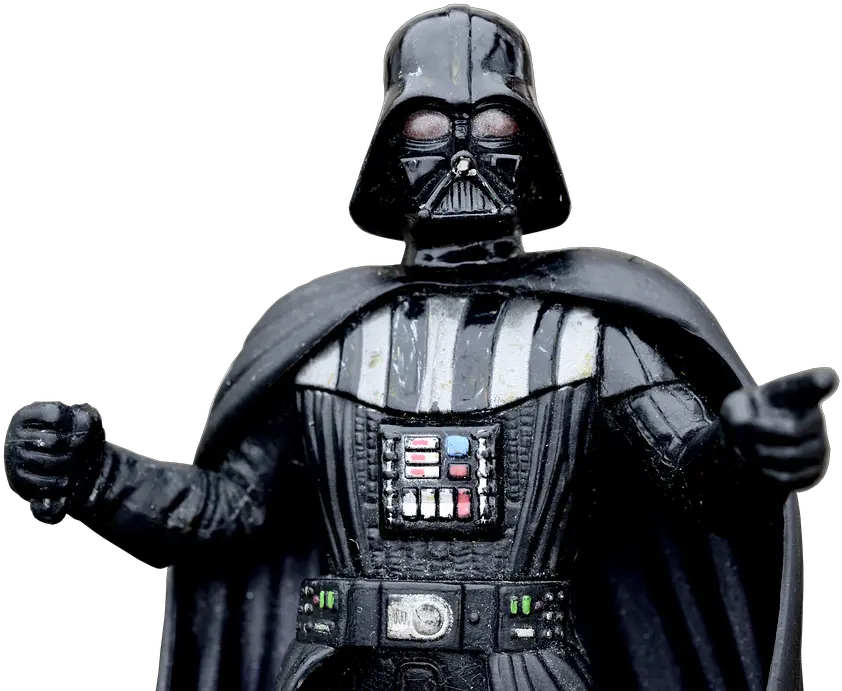 Star Wars Png Images 8 Image Star Wars Darth Vader Png Star Wars Png