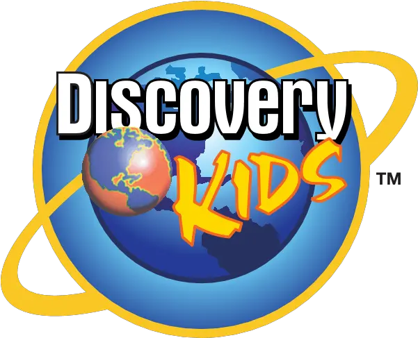 Sci Discovery Science Channel Logo Language Png Science Channel Icon