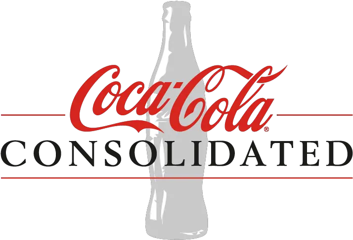 Coca Coca Cola Consolidated Bottling Png Coca Cola Logos