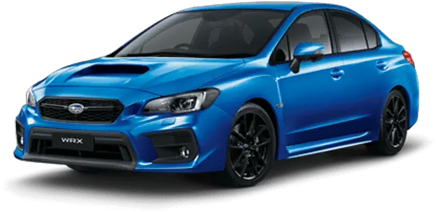 Subaru Wrx Review For Sale Colours Subaru Wrx Png Subaru Icon