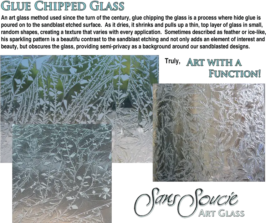 Glue Chip Or Chipped Glass An Art Method Used Png Cracked Transparent