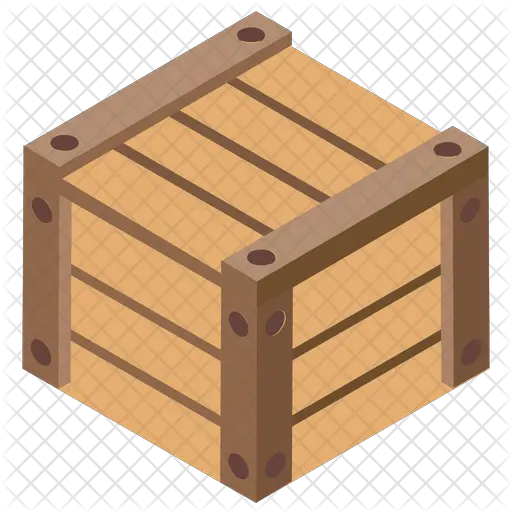 Available In Svg Png Eps Ai Icon Fonts Crate Icon Crate Png