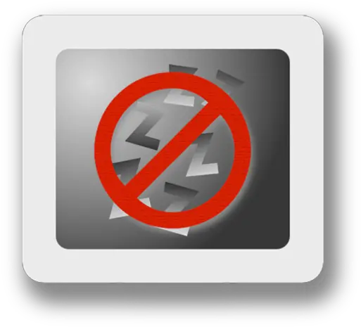 Nosleep Dmg Cracked For Mac Free Download Language Png Phone Icon Does Not Appear In Itunes