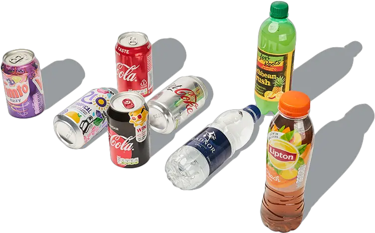 Cold Drinks Machines Soft Machine Connect Vending Diet Soda Png Soft Drink Png