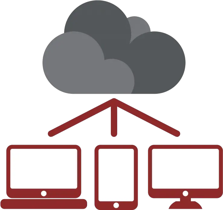 The Perfect Expert It Team Standards Png Data Sharing Icon