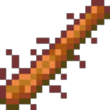 Yam Horizontal Png Yam Png