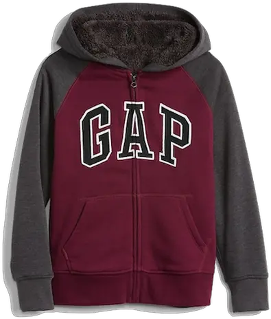 Boys 92 Boutique Gap Png Gap Logo Png