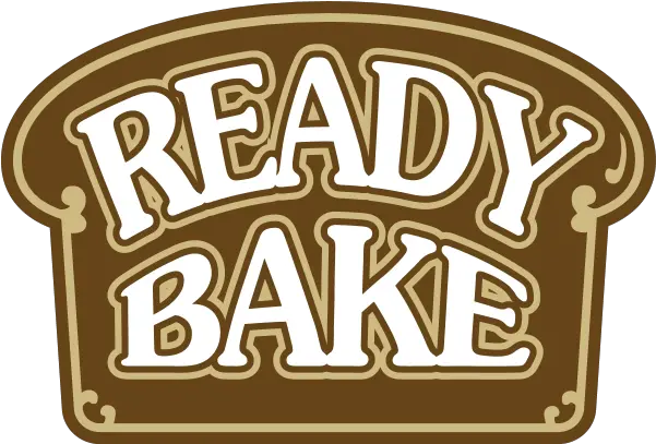 Ready Bake Logo Download Logo Icon Png Svg Language Bake Icon