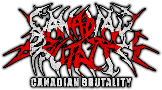 Canadian Brutality 2016 Language Png Despised Icon Tshirts