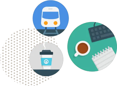 Next Gen Cloud Telephony U2014 Anywhere Hard Png Phone System Icon