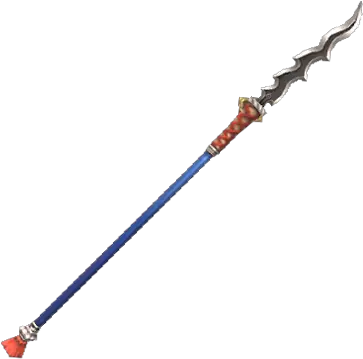 Random Question Thread Related Collectible Sword Png Ffxi Icon