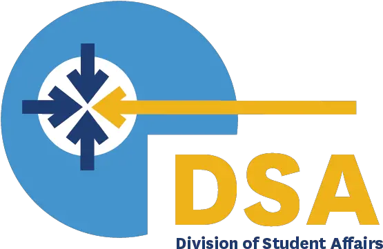 Dsa Arrow Icon Kent State University Language Png Arrow Image Icon