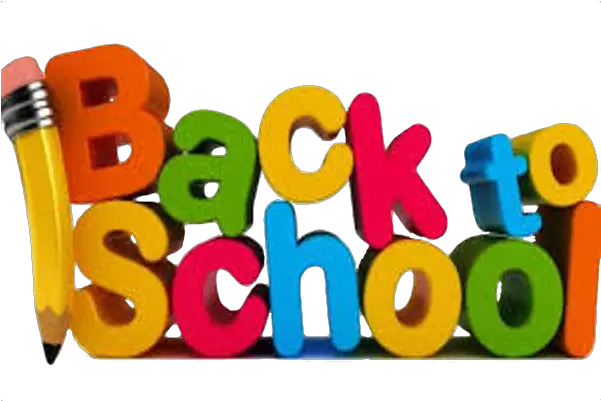 Back To School Open House U2014 Riverside Preschool Png