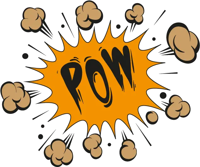 Objects Category Balloon Image It Is Of Type Png Comic Book Cartoon Explosion Png