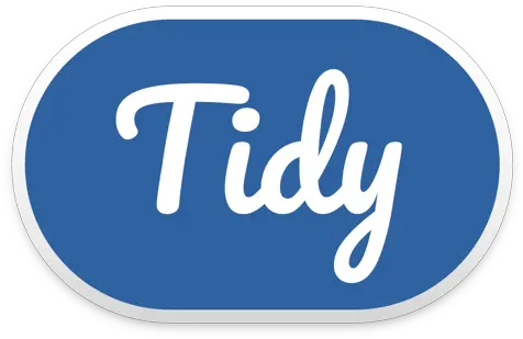 Tidy Mind Modern Freeform Maps For Macos Loungebuddy Png Mind Blue Circle Icon