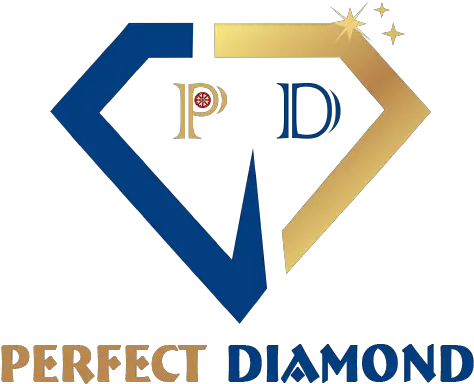 Perfect Diamond Southern Association Of Colleges Png Diamond Logo Png