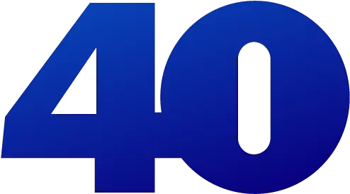 Weather Fox40 Sign Png Weather Channel Logo