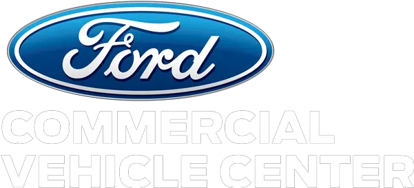 About Wade Ford Ford Motor Company Png Ford Logo Transparent