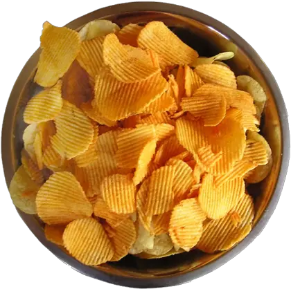 Potato Chips Png Download Image Potato Wafers Potato Chips Png