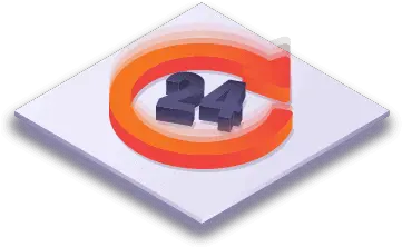 7 Reasons Why Memoq Is Your Translation Management System Illustration Png Reasons Icon