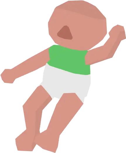 Baby Doll Illustration Png Baby Doll Png