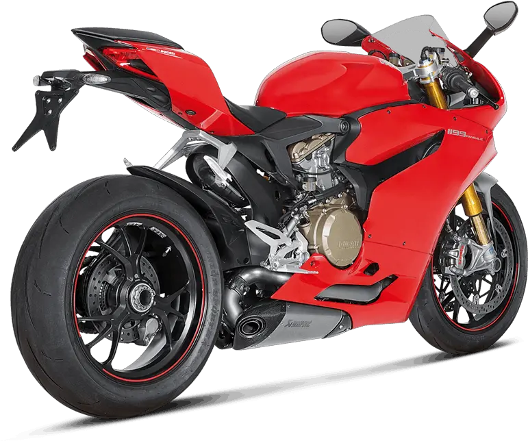 Ducati Photos Icon Favicon Ducati Png Ducati Icon Red