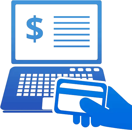 Online Payment Png Images Debit Card Payment Payment Png
