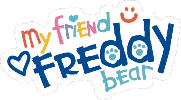 Free Png Images Vector Psd Clipart My Friend Png Friend Png