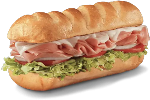 Hd Png Download Firehouse Subs Corned Beef Brisket Sub Png