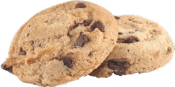 Image Result For Cookie Transparent Chocolate Chip Cookies Transparent Png Cookies Transparent