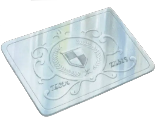 Trope Pantheons Discussion Tv Tropes Forum Stainless Steel Png Haruko Haruhara Icon