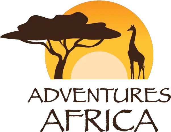 Adventures Africa South Africa Safari Logo Png Safari Logo