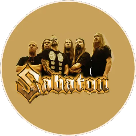 Appstore For Android Sabaton Png Sabaton Logo