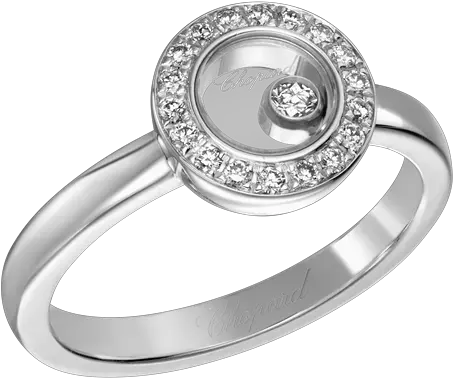 Chopardhappy Sport Tale Of An Icon Chopard Happy Diamonds Png Chopard Happy Diamonds Icon