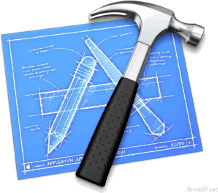 Asset Xcode Icon Png Gbi Icon