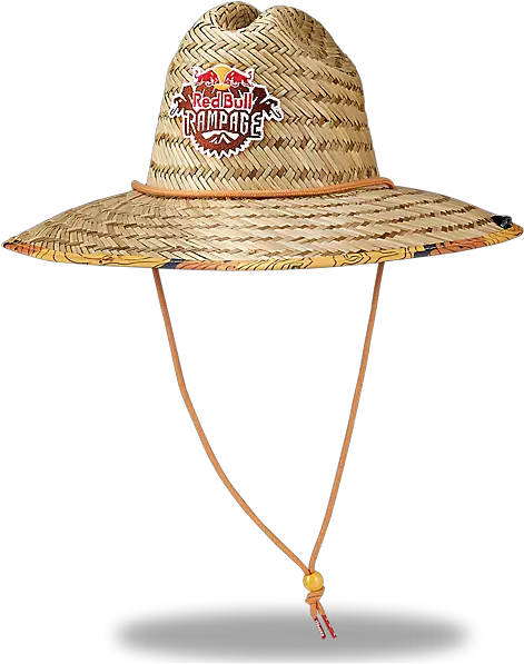 Contour Strawhat Costume Hat Png Straw Hat Transparent