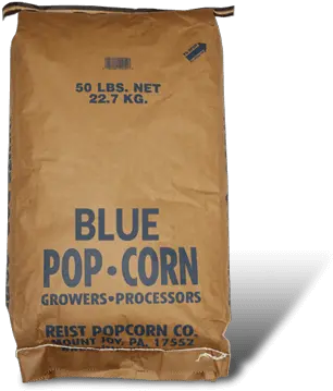 Mushroom Popcorn Vertical Png Popcorn Kernel Png