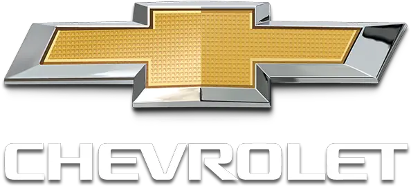 Home Bellamy Strickland Mcdonough Ga New And Used Chevrolet Logo Png Chevy Icon