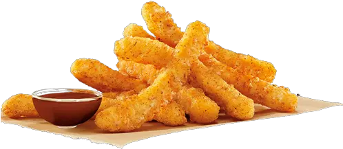 Burger King Chicken Fingers Burger King Png Burger And Fries Png
