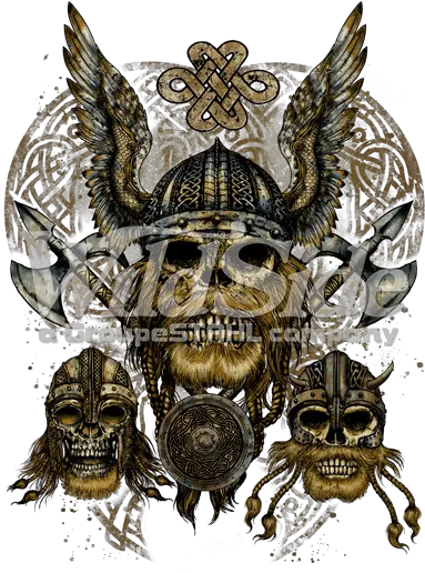 Download Stock Transfer Illustration Png Skulls Png