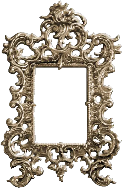 Marvalineu0027s Hideaway Elegant Frames Png Elegant Frame Png