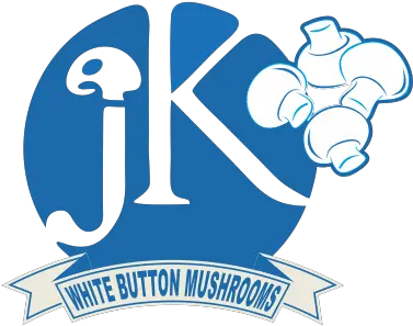 Jk Mushroom Graphic Design Png Mushroom Logo