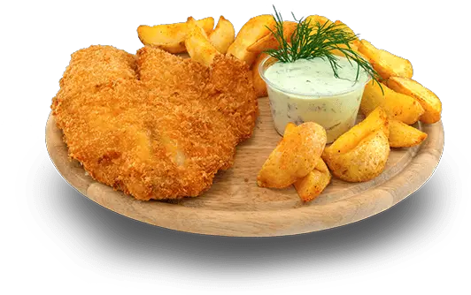 Big Tilapia Meal Platter Png Fried Fish Png