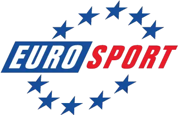 Time Warner Cable Vector Logo Eurosport Logo Png Time Warner Cable Logo