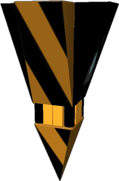 Most Explosive Nuke Ever Folding Png Nuke Transparent