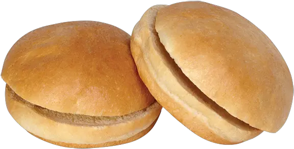 Download Hd Whole Better Burger Buns Soft Png Burger Bun Png