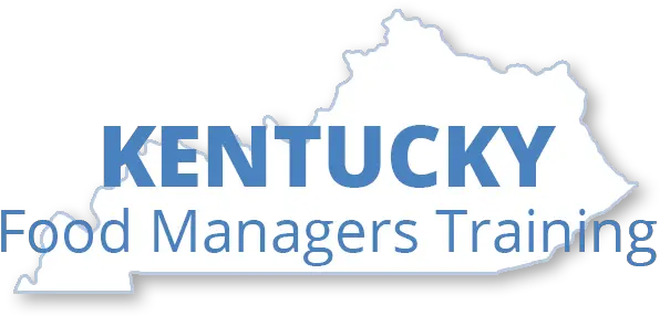 Kentucky Tsc Associates Horizontal Png Kentucky Png