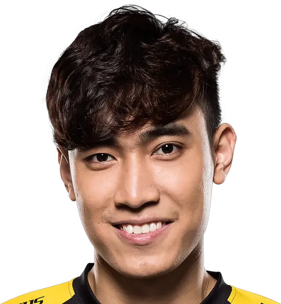 Levi Tipify Levi League Of Legends Png Levi Png