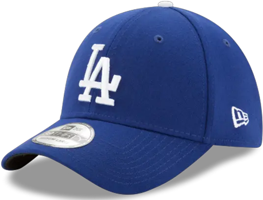 Pro Image Sports La Dodgers Hat Png Dodgers Logo Png
